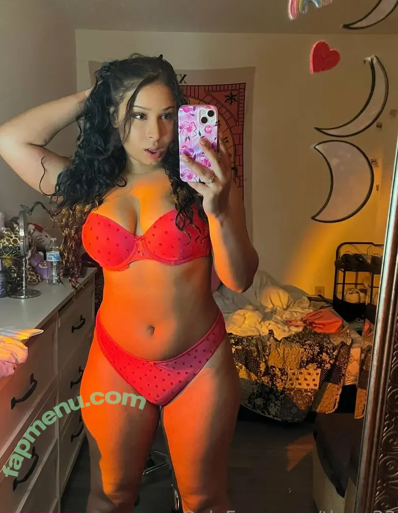 Thraxx33 nude photo #0010 (thraxxbeats)