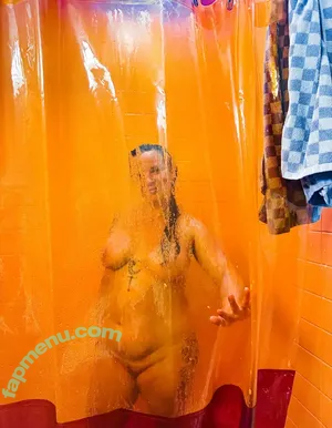 Threatlevelmiddnite / tlmidnightband nude photo #0226