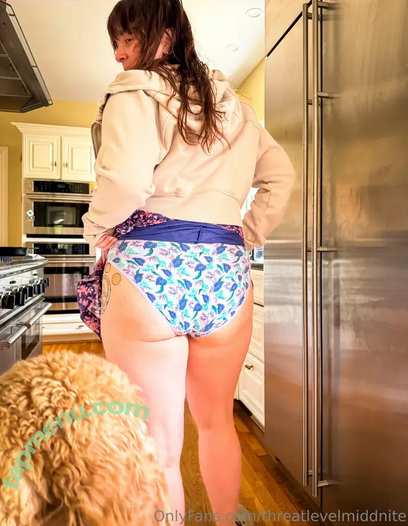 Threatlevelmiddnite nude photo #0055 (tlmidnightband)
