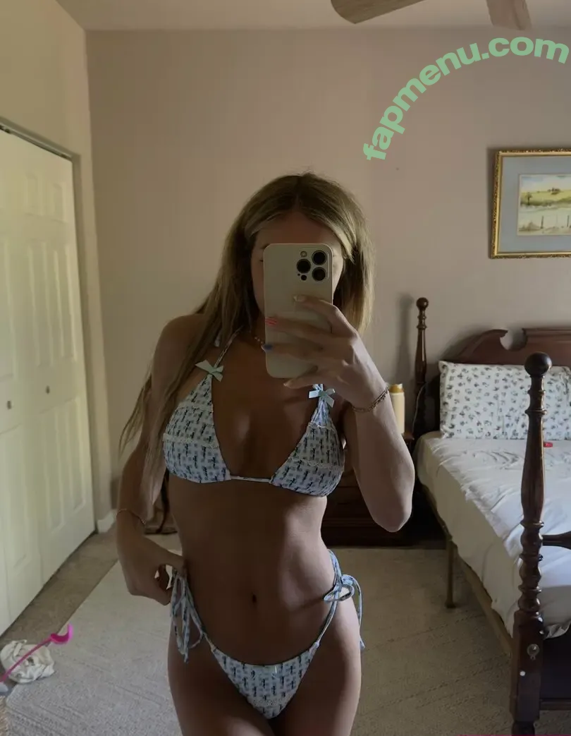 throatgoatsells nude photo #0139 (iam_kimbellaa)