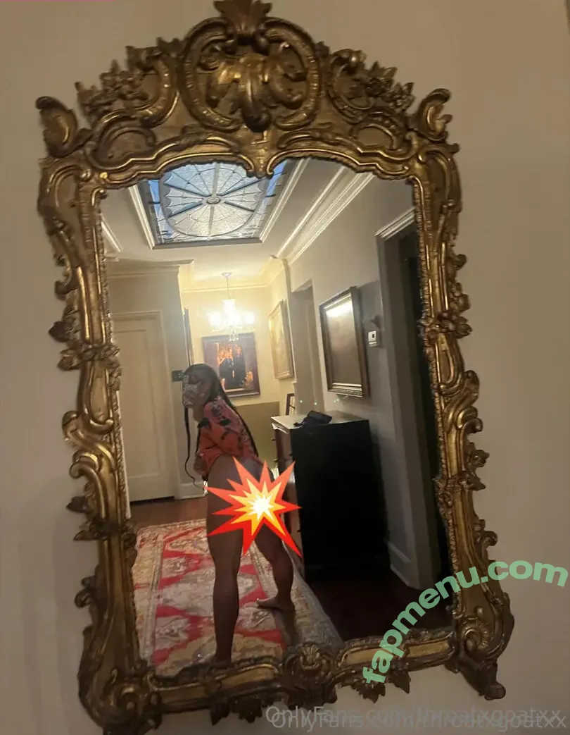 throatxgoatxx nude photo #0004 (throatxgoatxx)