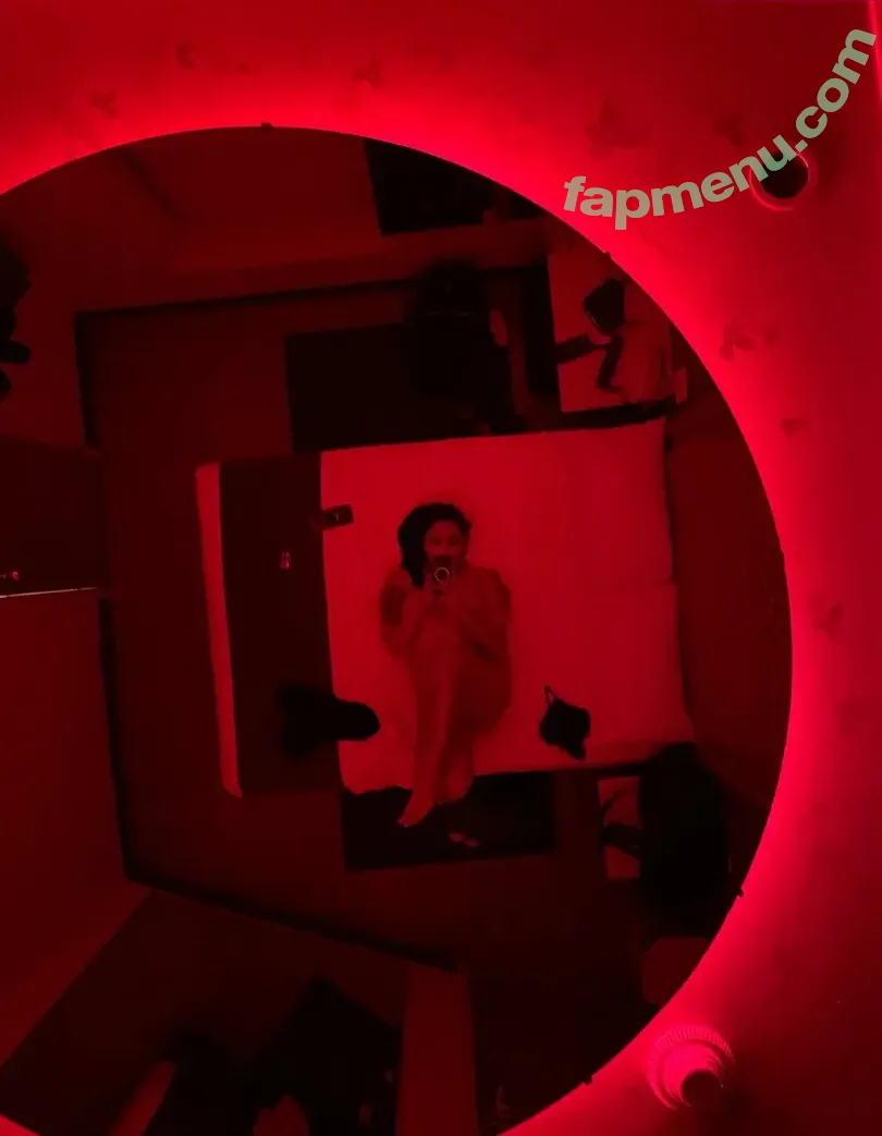 throatxgoatxx nude photo #0011 (throatxgoatxx)