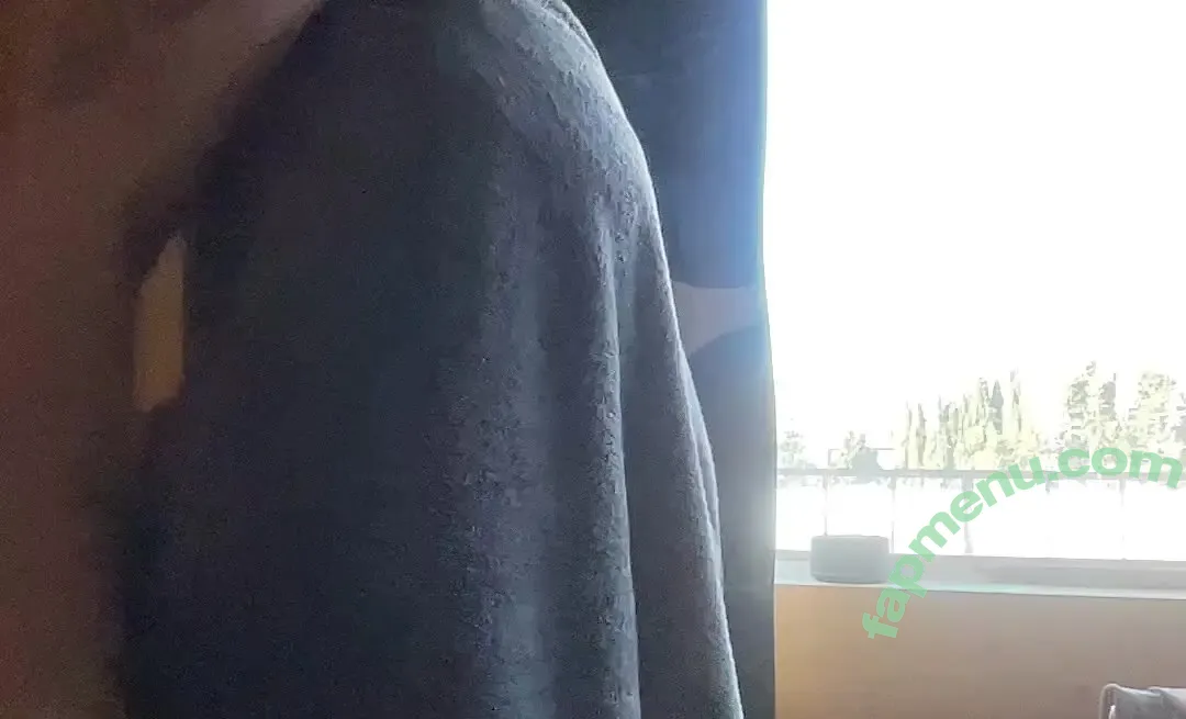 throatxgoatxx nude photo #0015 (throatxgoatxx)