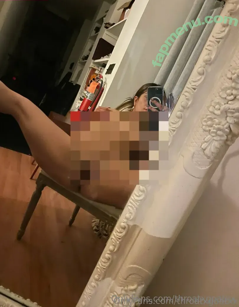 throatxgoatxx nude photo #0019 (throatxgoatxx)
