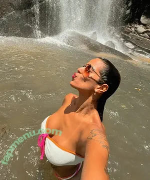 Thuani Lima / Thu.thureserva / Thuanilimaa / Thuthul nude photo #0015