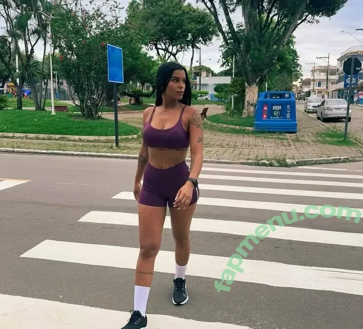 Thuani Lima nude photo #0004 (Thu.thureserva / Thuanilimaa / Thuthul)