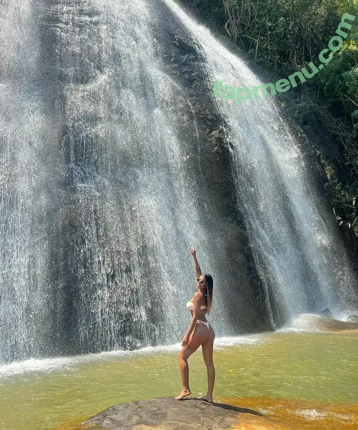 Thuani Lima nude photo #0014 (Thu.thureserva / Thuanilimaa / Thuthul)
