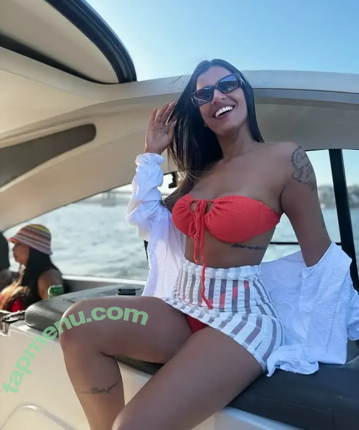 Thuani Lima nude photo #0028 (Thu.thureserva / Thuanilimaa / Thuthul)
