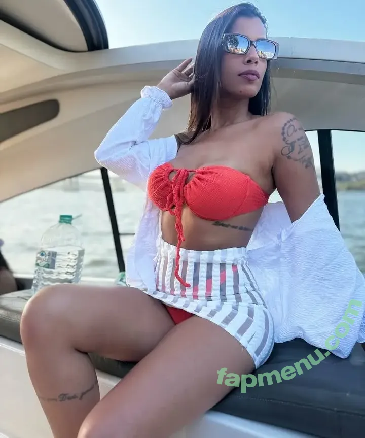 Thuani Lima nude photo #0029 (Thu.thureserva / Thuanilimaa / Thuthul)