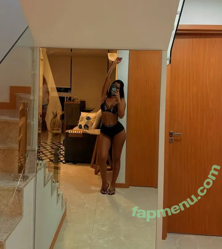 Thuani Lima nude photo #0041 (Thu.thureserva / Thuanilimaa / Thuthul)