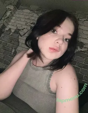  nude photo #0010