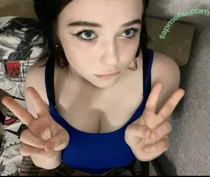  nude photo #0030