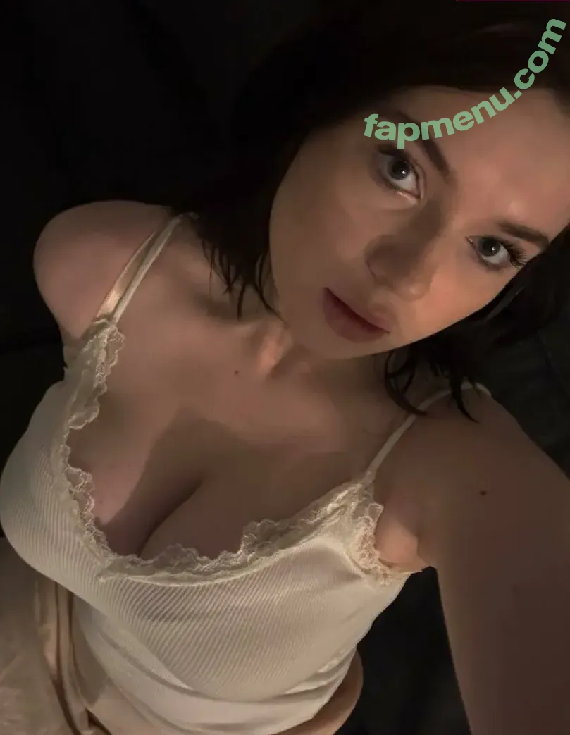 ThuBoppre nude photo #0011 (ThuBoppre)