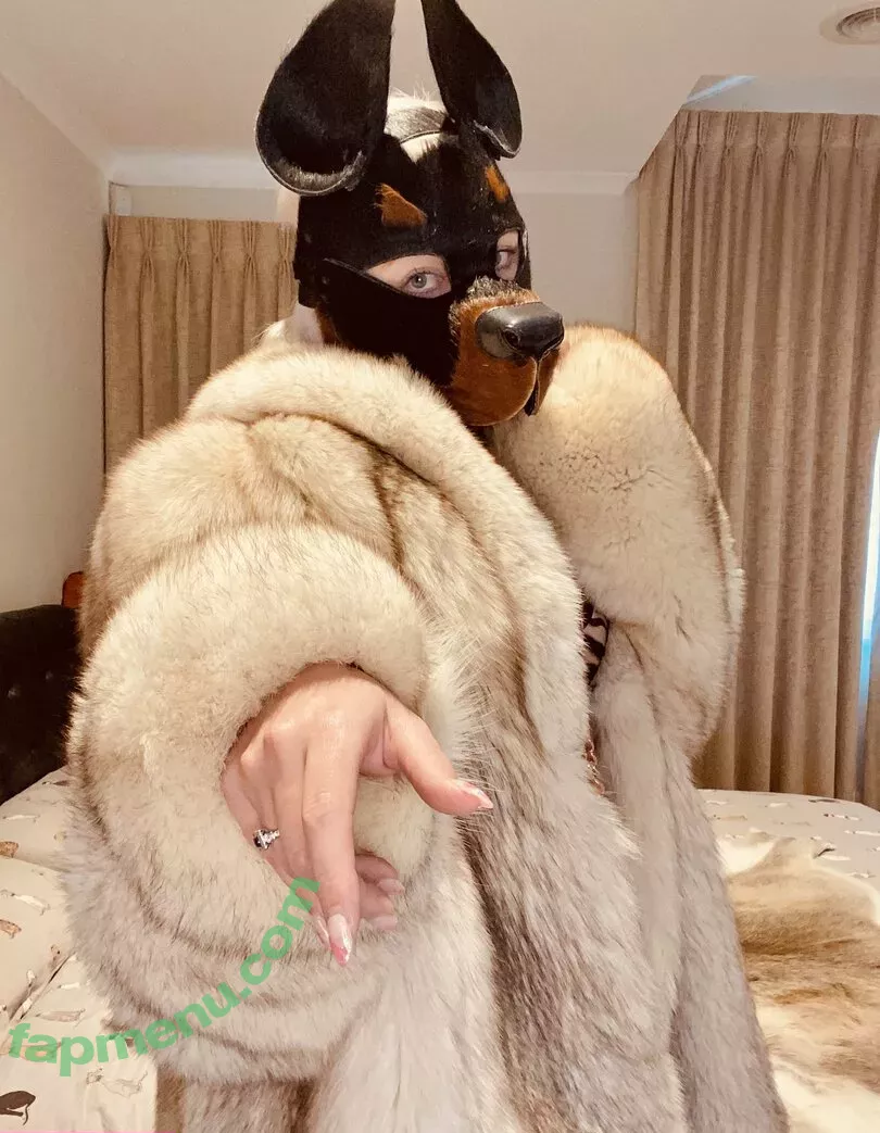 thylasaur nude photo #0052 (thylasaur)