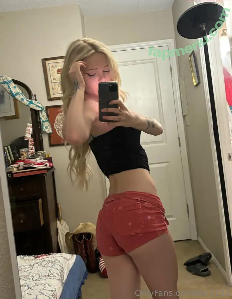tia.1111 nude photo #0002 (tarotntia1111)