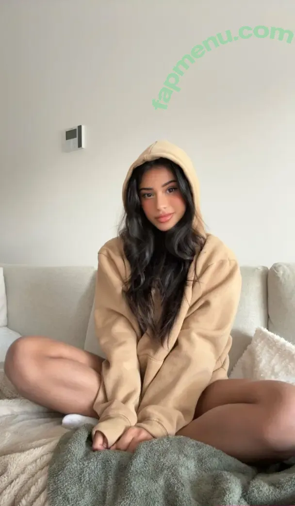 tia.theofficial nude photo #0022 (tiakabir)