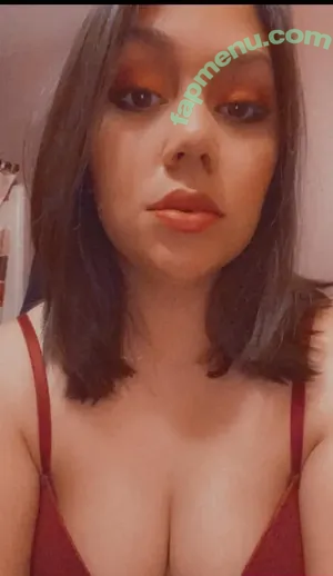  nude photo #0002
