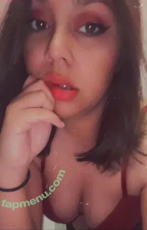  nude photo #0003