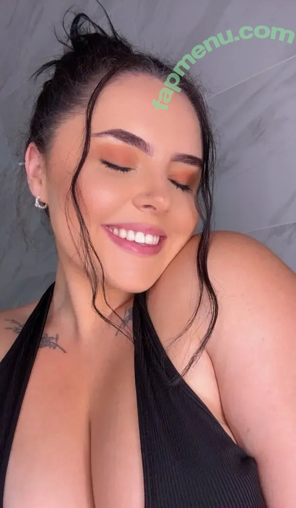 tialeeheath nude photo #0012 (tialeeheath)