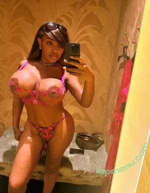  nude photo #0007