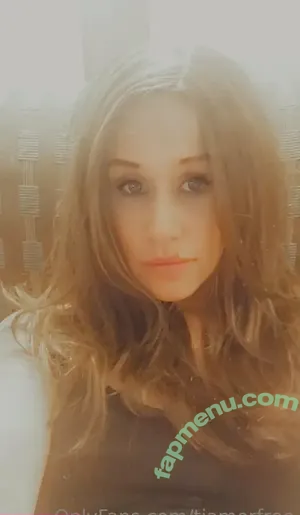 tiamor2 / tiamorluv nude photo #0007