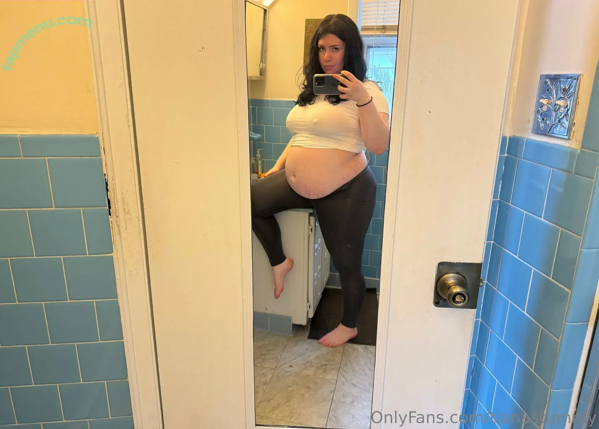 tianastummy nude photo #0220 (tianastummy)