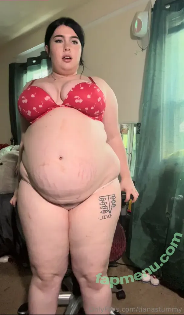 tianastummy nude photo #0242 (tianastummy)