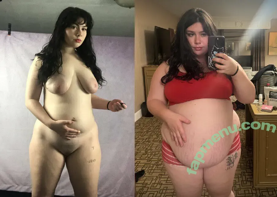 tianastummy nude photo #0345 (tianastummy)