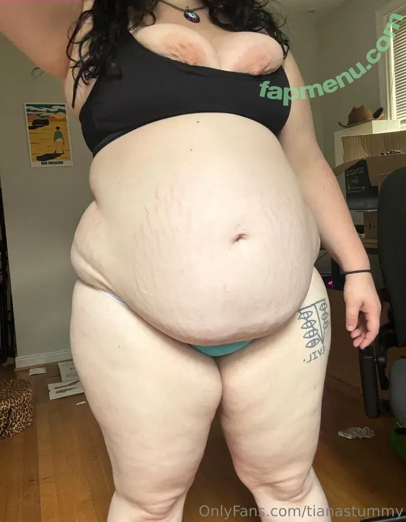 tianastummy nude photo #0393 (tianastummy)