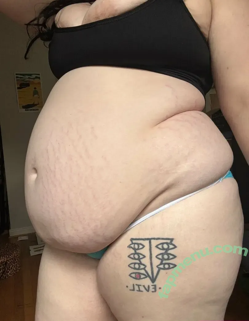 tianastummy nude photo #0403 (tianastummy)