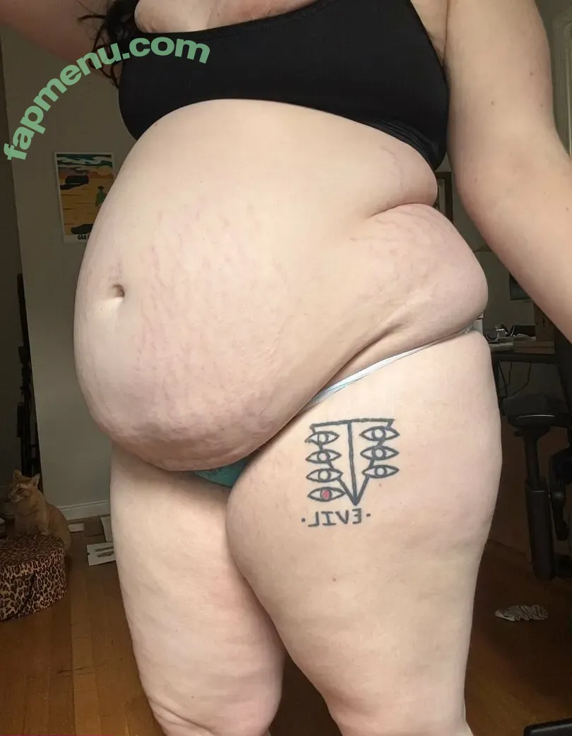 tianastummy nude photo #0406 (tianastummy)