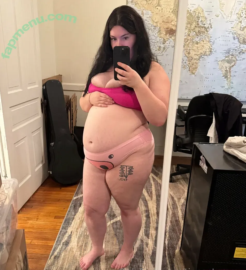 tianastummy nude photo #0424 (tianastummy)