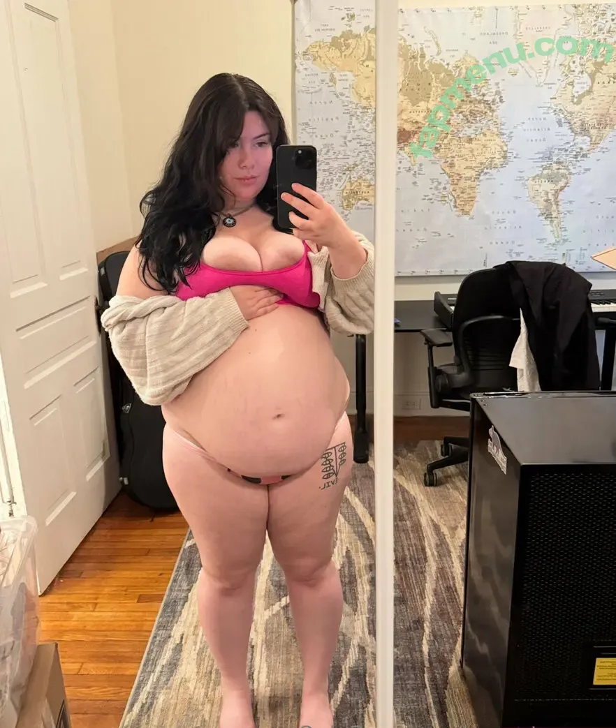 tianastummy nude photo #0427 (tianastummy)