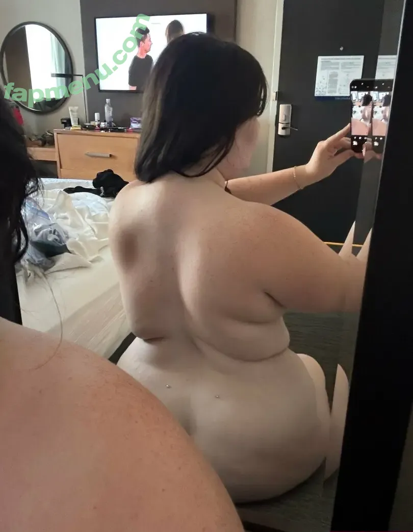 tianastummy nude photo #0447 (tianastummy)