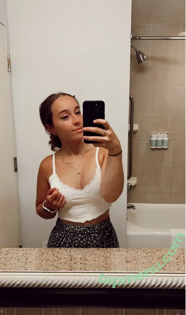 Tianna Smith nude photo #0005 (Tianna.m.smith)