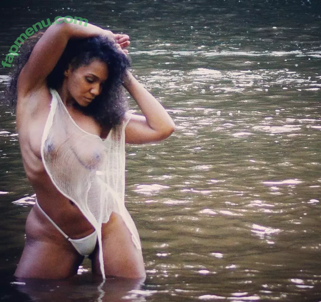 Tiara Harris nude photo #0014 (Tiara Kristine / Tiara_Kristine / tiarakristine / tkristine)