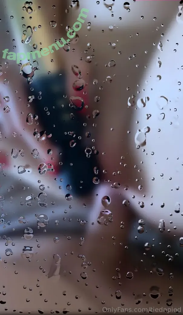 tiednpied nude photo #0128 (tiednpied)