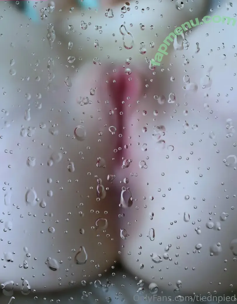 tiednpied nude photo #0129 (tiednpied)