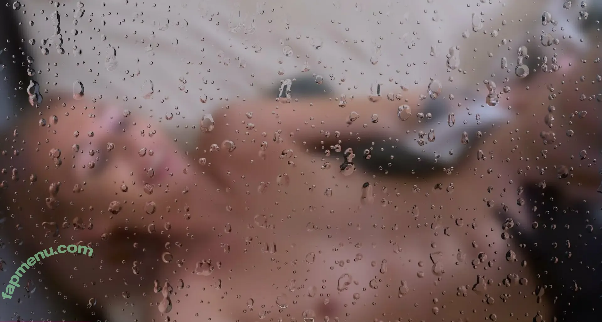 tiednpied nude photo #0130 (tiednpied)
