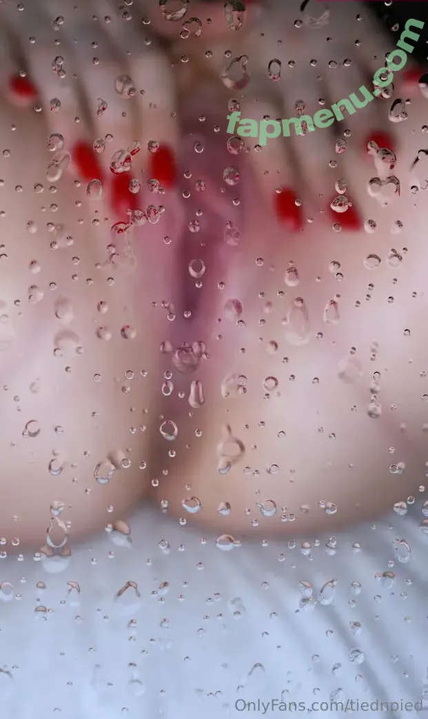 tiednpied nude photo #0133 (tiednpied)