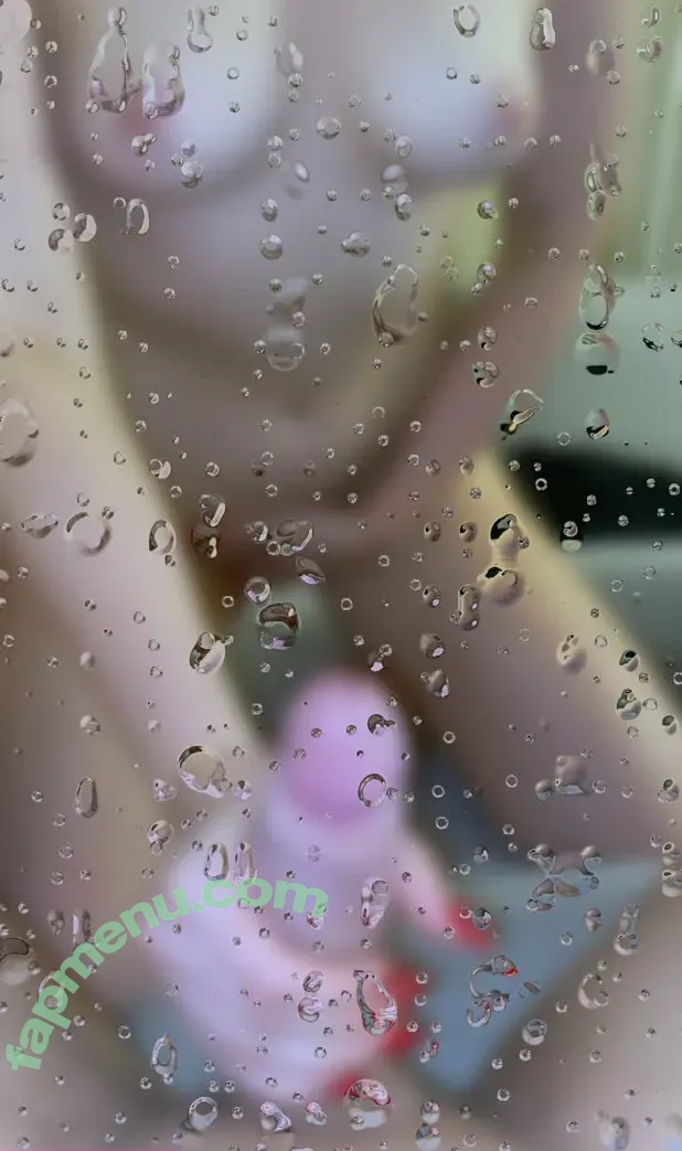 tiednpied nude photo #0141 (tiednpied)