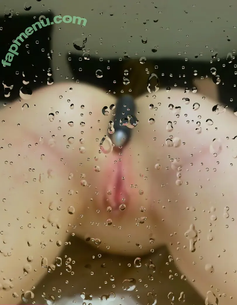 tiednpied nude photo #0151 (tiednpied)