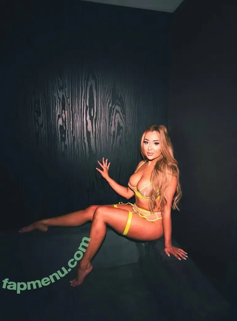 tieganrudge nude photo #0035 (tieganrudge)
