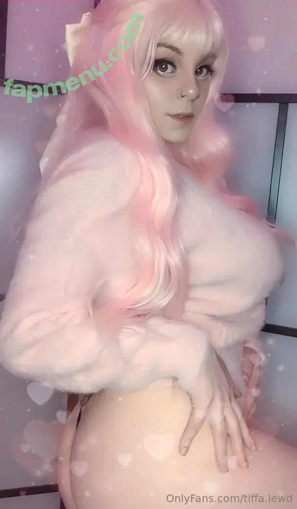 tiffa.lewd nude photo #0098 (its.tiffa.lewd)