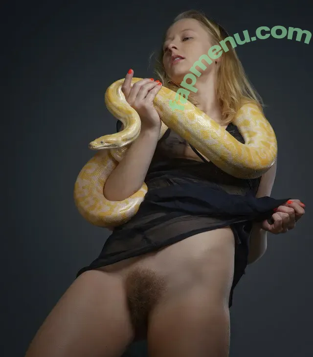 Tiffany Helms nude photo #0062 (bubblegumtiffany / tiffanyhelms_)