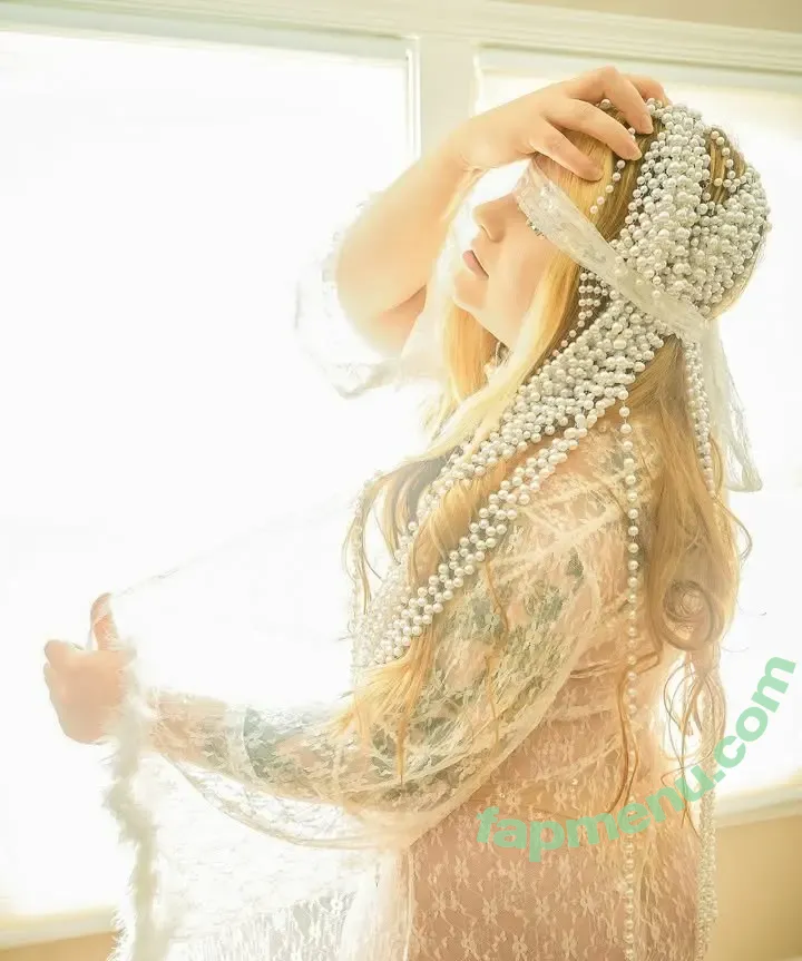 Tiffany Kudrikow nude photo #0030 (tiffanykudrikow / xxfluffypunkxx)