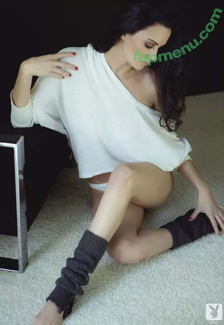 Tiffany Taylor nude photo #0002 (Tiffanyhustler / _tiffanytaylor / tiffany_taylor)