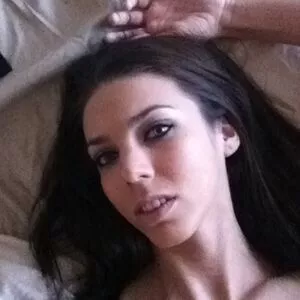 Tiffany Tyler / TiffanyTylerXxX / fishiebug nude photo #1491
