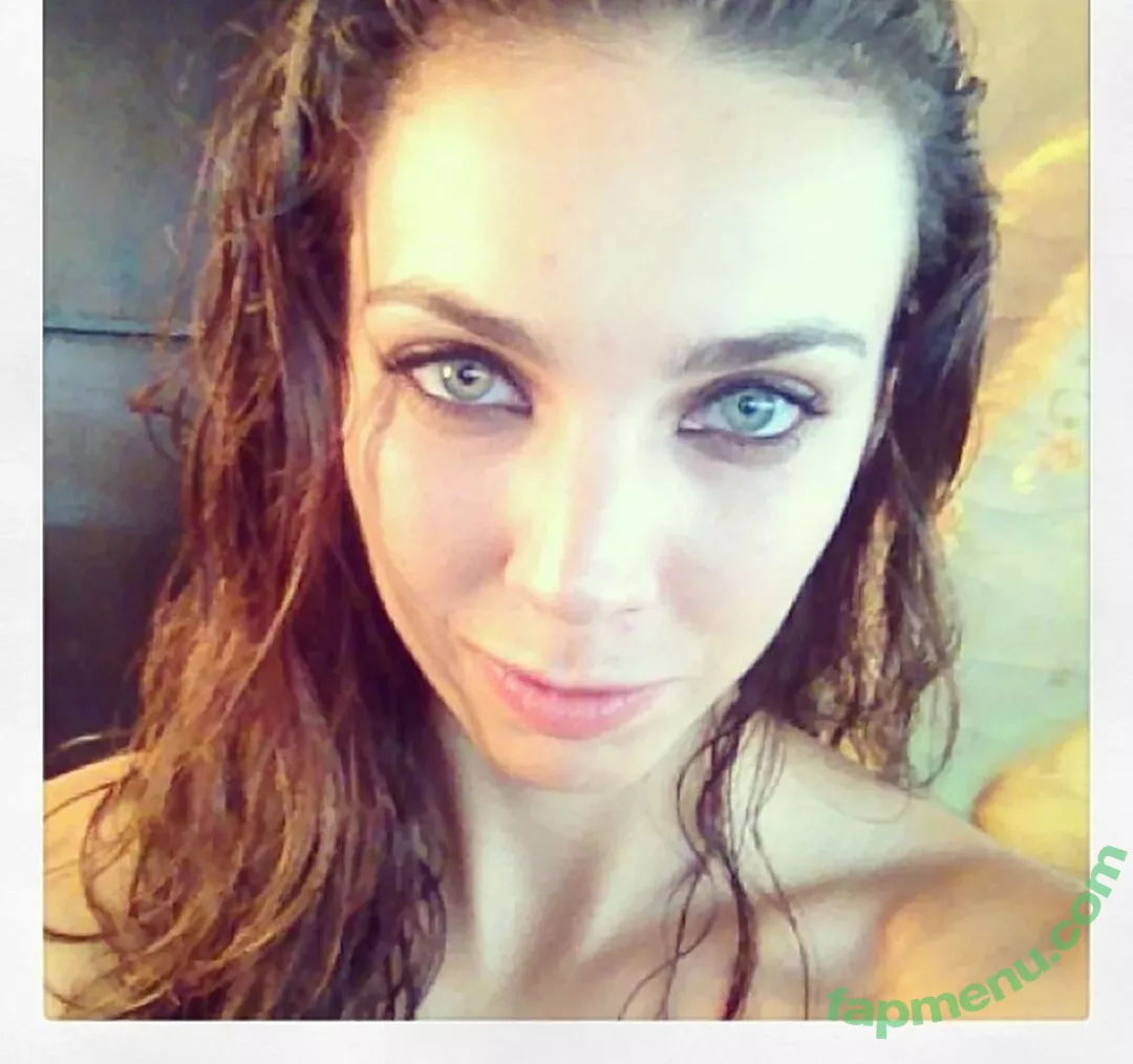 Tiffany Tyler nude photo #1470 (TiffanyTylerXxX / fishiebug)