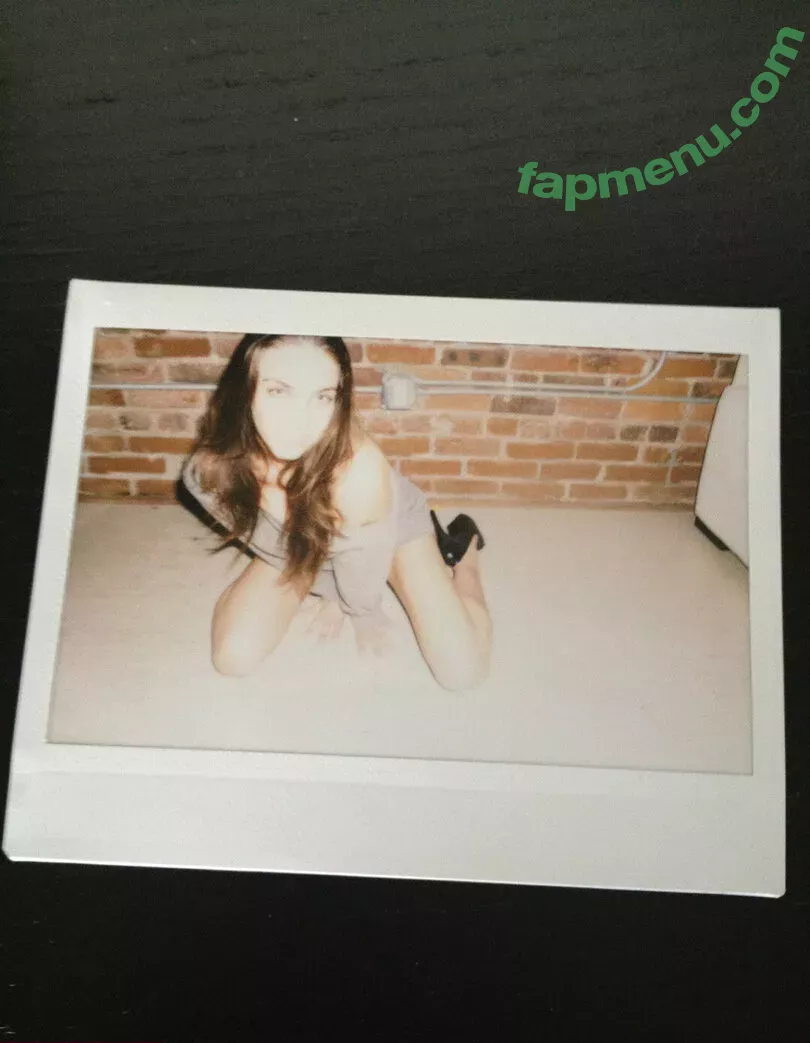 Tiffany Tyler nude photo #1484 (TiffanyTylerXxX / fishiebug)